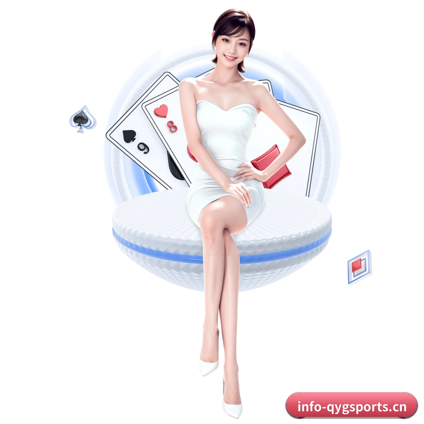 奇异果体育 APP 界面